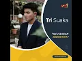 Download Lagu aku titipkan dia ☺️(Trisuaka)