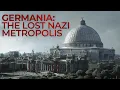 Download Lagu Germania: Hitlers monsterlijke visie voor Berlijn