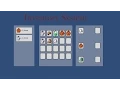 Tutorial Inventory System with the new UI System 4 6 in Unity in C - Part 8