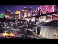Download Lagu U2 - My Way/Atomic City - The Sphere Las Vegas