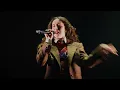 Lawrence - Whatcha Want (Music Video) | ALL OUT