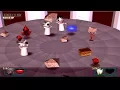 Download Lagu Poy Poy [Poitters' Point] + Secret stage!