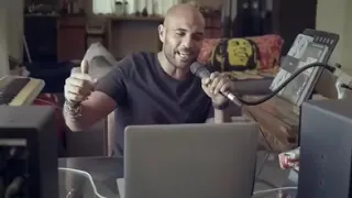 اغنية شيرين عبدالوهاب عزوتنا ملايين    دندنها
