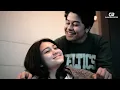 Download Lagu SELALU TERSIMPAN-VALDY NYONK \u0026 ZINIDIN ZIDAN (STORY VERSION)