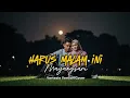 Lagu Harus Malam Ini –  Mayangsari | Vortexia Version Cover