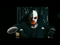 Justin ft spoonks-4&4 van vs take bamboo