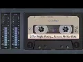 Download Lagu 27 MENIT TOP LAGU  MAMASA TAHUN 90_AN.