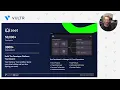 Go multi-cloud without learning multiple cloud consoles or becoming an SRE