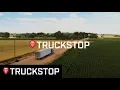 The Best Load Board for Carriers to Find Loads Fast and Make More Money Truckstop com