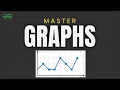 GRAPH Data Structure What is Graph DSA Course GeeksforGeeks