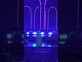 Download Lagu ROSSA - TAKDIR CINTA , ATAS NAMA CINTA \u0026 AYAT AYAT CINTA | LIVE CONCERT
