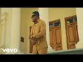 Download Lagu Eddy Tussa - FALA COMIGO