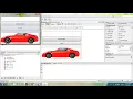 35th class java how to create mind game using java in pashto by abdullah sorush