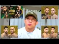Download Lagu 【UFC317】観戦後の堀口恭司に感想を聞いてみました。Impressions of UFC317.