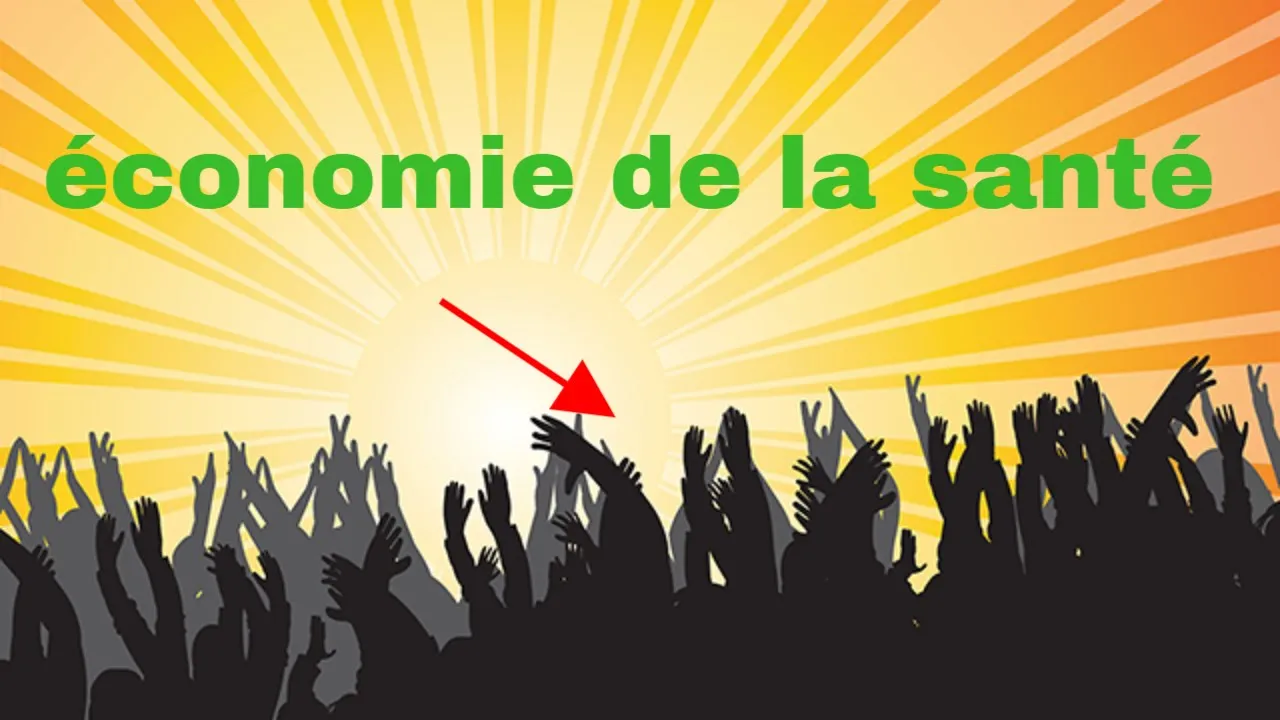 économie de la santé partie 2