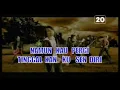 Download Lagu Tarzan Boys - Obat Penawar Rindu