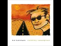 Slow Down Sunset - Hal Ketchum
