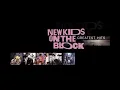 New Kids On The Block - I'll Be Loving You (Forever) (Album Version)