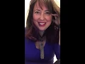 Ask About Kink Can BDSM Mix With Spirituality