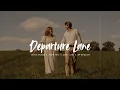 Download Lagu Departure Lane x Regrets x Afsos (Lofi Mashup) Talha Anjum, Jevin, Anuv Jain \u0026 AP Dhillon | Remix