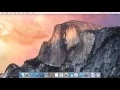 Re-size Image using Cocoa Framework XCode NSSlider NSScrollView