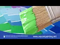 Home Improvements in Hopewell Junction NY details at YellowPages com