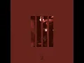 Boulevardier - Yere