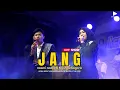 Download Lagu JANG - NAZMI NADIA X KRISHNA SAGARA [LIVE SHOW]