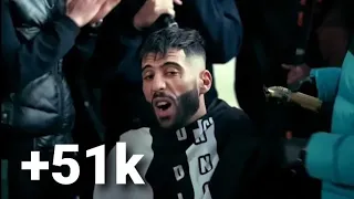 Didine Canon 16 Bling Bling 