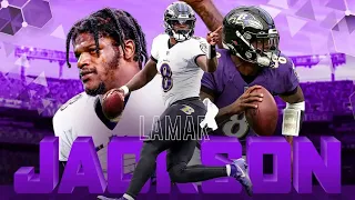 Lamar Jackson s Girlfriend Daughter Houses Car Collection Net Worth Lifestyle 2025