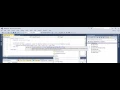 VB NET - ASP NET