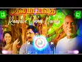 Download Lagu rasave unna nambi X old song vibe X mix by @djvalan69