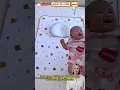 Download Lagu Lekt de luier van je baby 's nachts? Deze wasbare onderlegger is de perfecte oplossing! #Baby