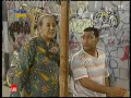 Download Lagu 75. Bajaj Bajuri: Mau Mancing Malah Kesurupan