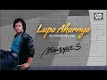 Lagu Lupa Akarnya