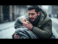 Download Lagu Shqiptari në Zvicër ndihmoi një plakë që po vdiste  pa e ditur se ajo ishte milionere. Çfarë ndodhi