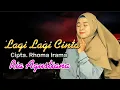 Download Lagu Lagi Lagi Cinta - Ria Agustiana - (Official Video Music) Rhoma Irama