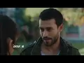 حالات واتساب ناي 🤤 لاتسوي نفسك منتهي وتحبني