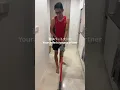 Download Lagu Your wife is your partner, not ur mom #trending #ytshorts #viralvideo #shorts #youtubeshorts #viral