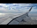 4K - Full Flight