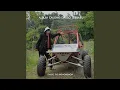 Download Lagu Pamitan