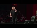 Cem Yılmaz - Diamond Elite Platinum Plus  full