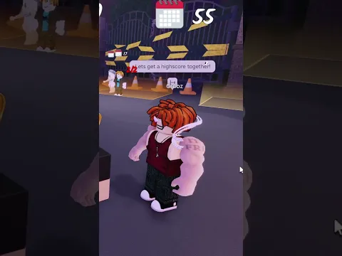 Will You Carry a Bacon for 700 Diamonds?