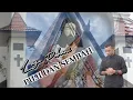 Download Lagu Lagu Rohani PUJI DAN SEMBAH ||cover by Jefri Haki