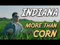 Download Lagu Indiana - More Than Corn (OFFICIAL MUSIC VIDEO)