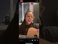 Download Lagu H.E.R-EVERY KIND OF WAY (Live Acoustic)