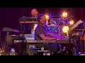 Passion Pit "Carried Away" & "Little Secrets" & "Sleepyhead" LIVE | Boston, MA | July 24, 2026
