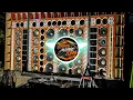 BAILANDO CON EL - ELVIS MARTINEZ / REMASTERIZADO PARA MUSICOLOGO