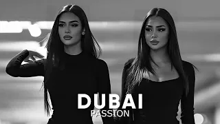 dndm dubai hussein arbabi remix 