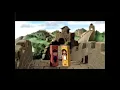 Download Lagu Iklan Smarties Malaysia TVC 2006 (Great Wall of China)